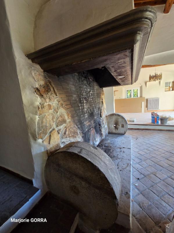 Maison - 174 m² - 5 pièces