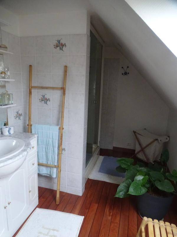 Moulin - 121 m² - 7 pièces