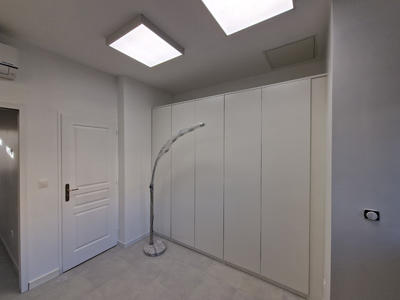 Local commercial - 53 m² - 3 pièces