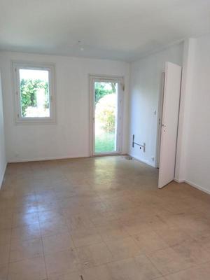 Maison - 69 m²