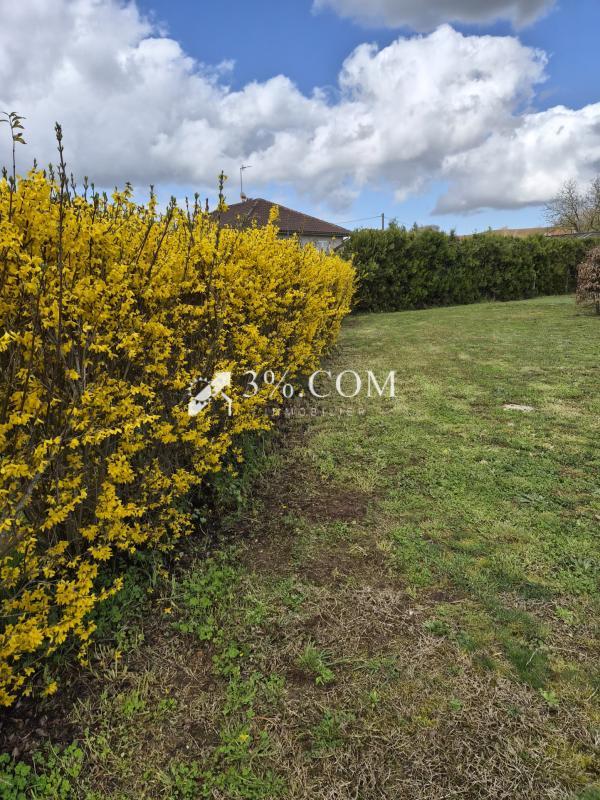 Villa - 71 m² - 4 pièces