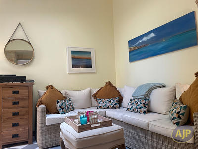 Maison - 156 m² - 6 pièces