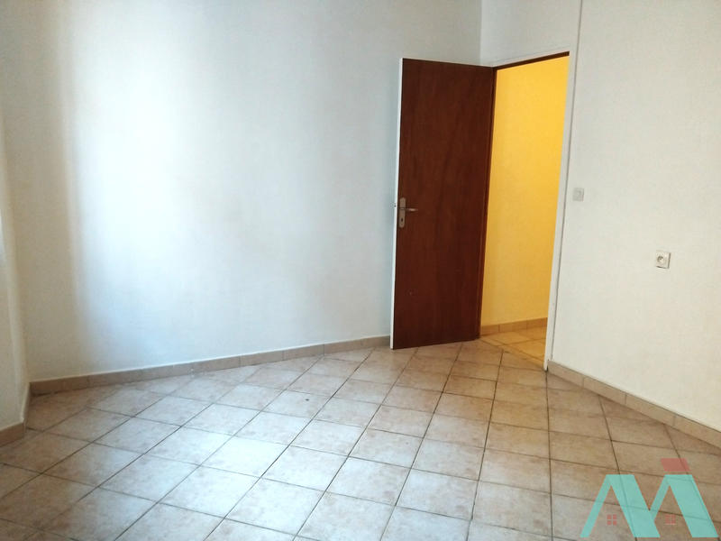 Maison de village - 100 m² - 5 pièces