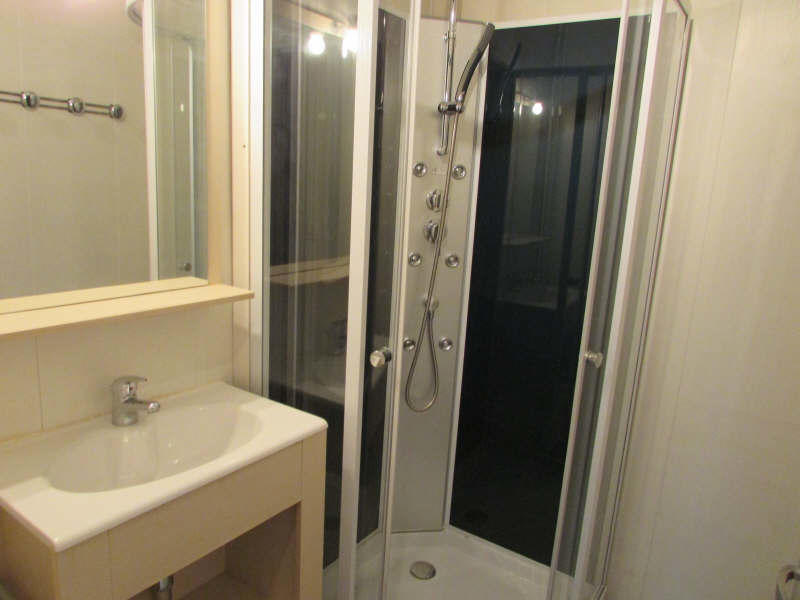 Appartement - 65 m² - 4 pièces