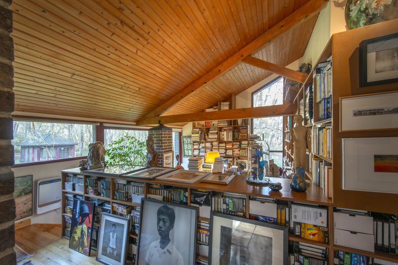 Viager - Maison - 144 m² - 6 pièces