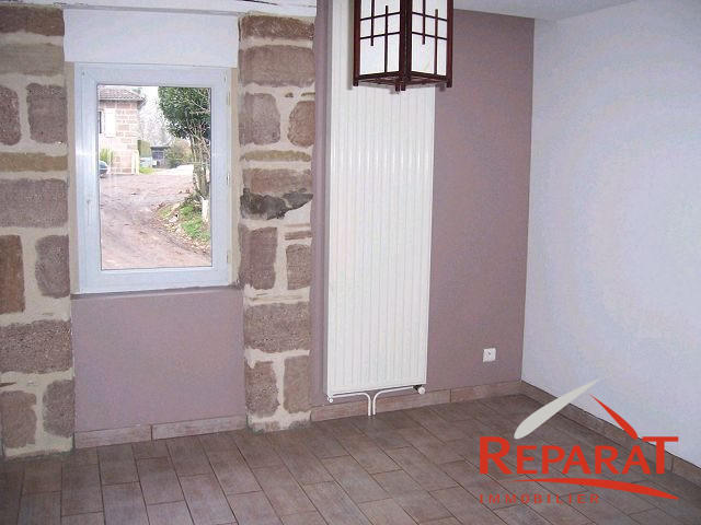 Maison - 165 m² - 5 pièces