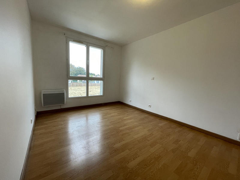 Appartement - 73 m² - 4 pièces