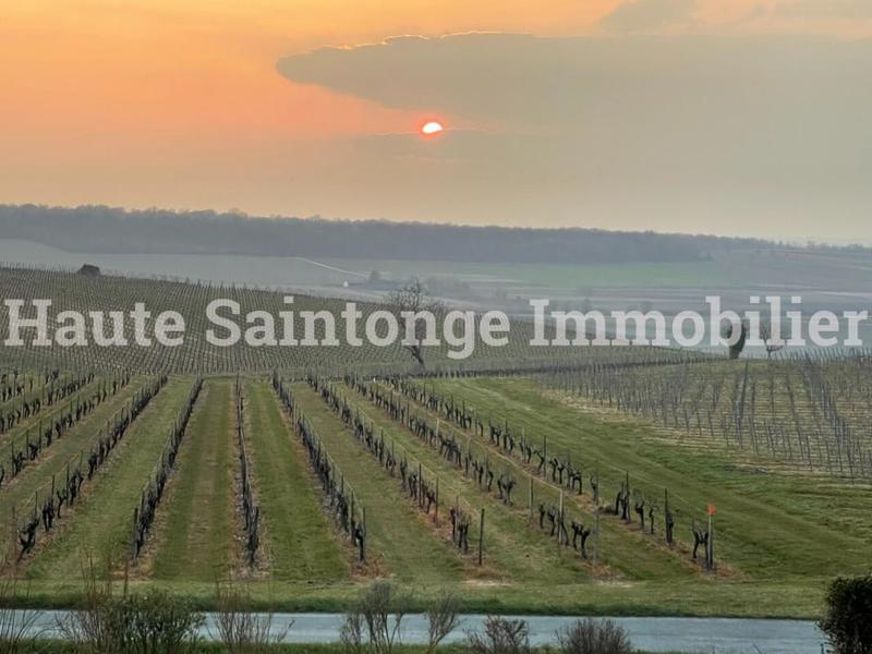 Maison - 151 m² - 5 pièces