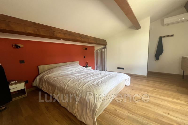 Maison - 42 m² - 2 pièces