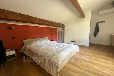 Maison - 42 m² - 2 pièces