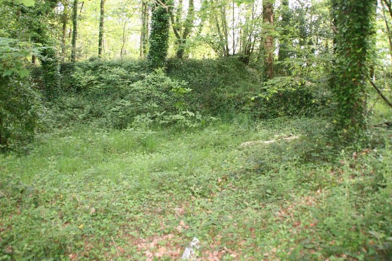 Maison - 106 m² - 3 pièces