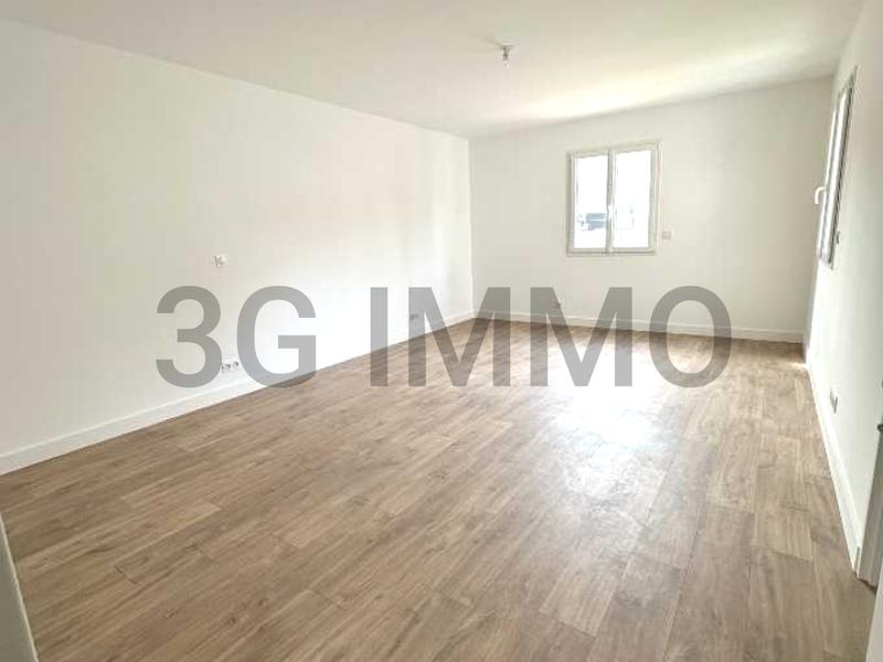 Maison - 182 m² - 8 pièces