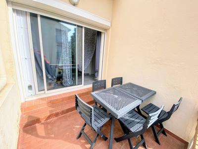 Ferme - 120 m² - 9 pièces