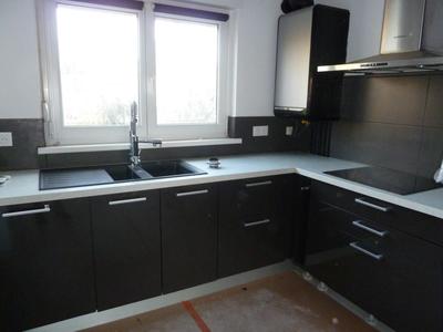 Maison - 79 m² - 4 pièces