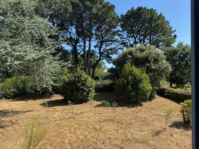 Maison - 130 m² - 7 pièces