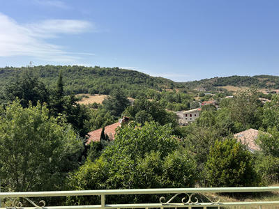 Villa - 114 m² - 4 pièces