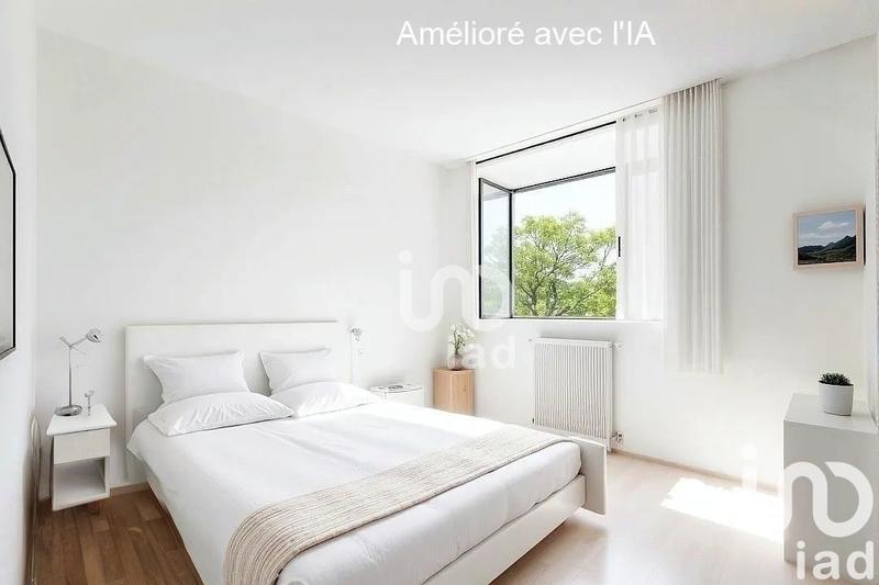 Maison - 134 m² - 6 pièces