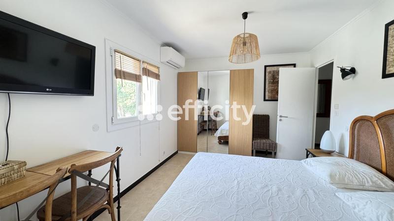 Maison - 151 m² - 5 pièces