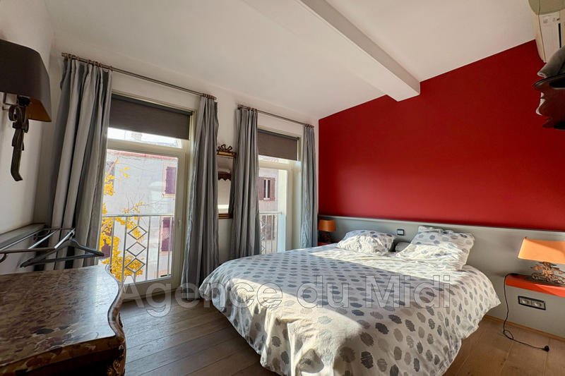 Maison - 194 m² - 6 pièces