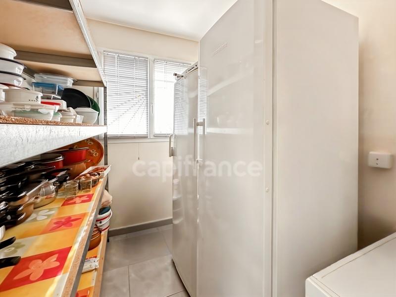 Villa - 151 m² - 5 pièces