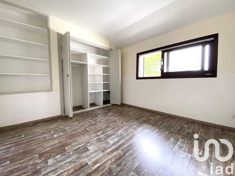 Maison de maîtres - 164 m² - 6 pièces