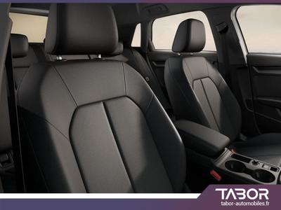 Audi A3 allstreet Tfsi 150 s tronic Led 17p