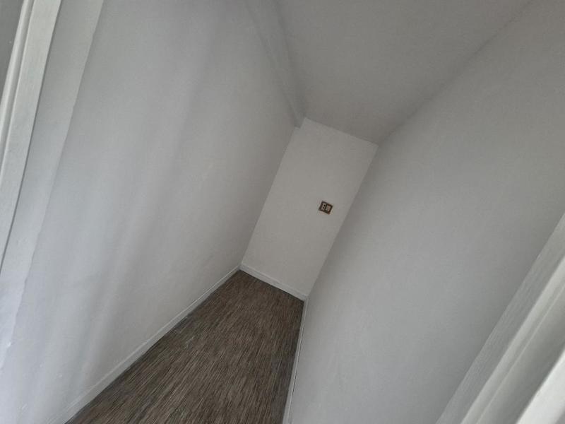 Appartement - 67 m² - 4 pièces