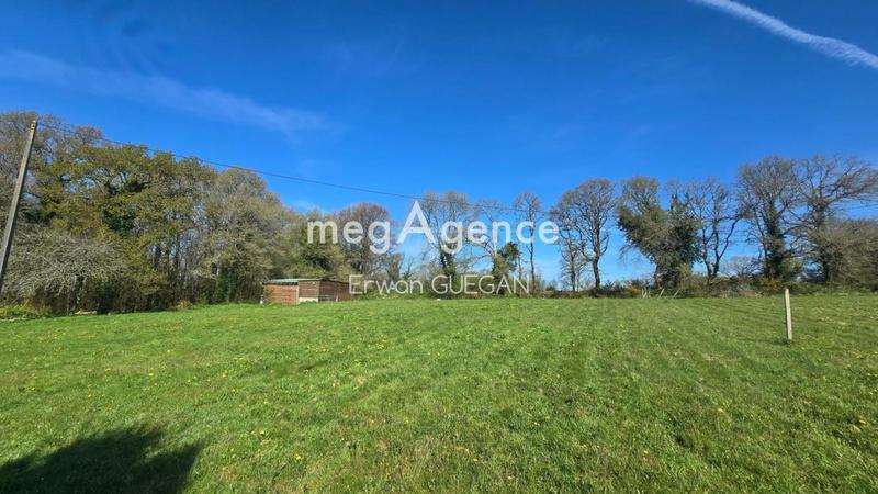 Maison - 90 m² - 6 pièces