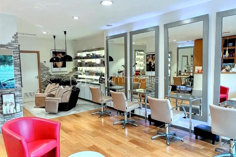 Beauté / Bien-être