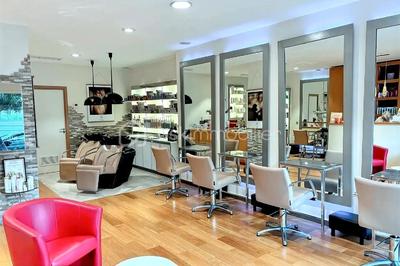 Beauté / Bien-être