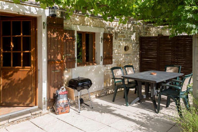 Villa - 460 m² - 30 pièces