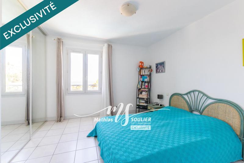 Maison - 215 m² - 7 pièces