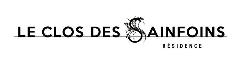 Appartement - 95 m² - 4 pièces