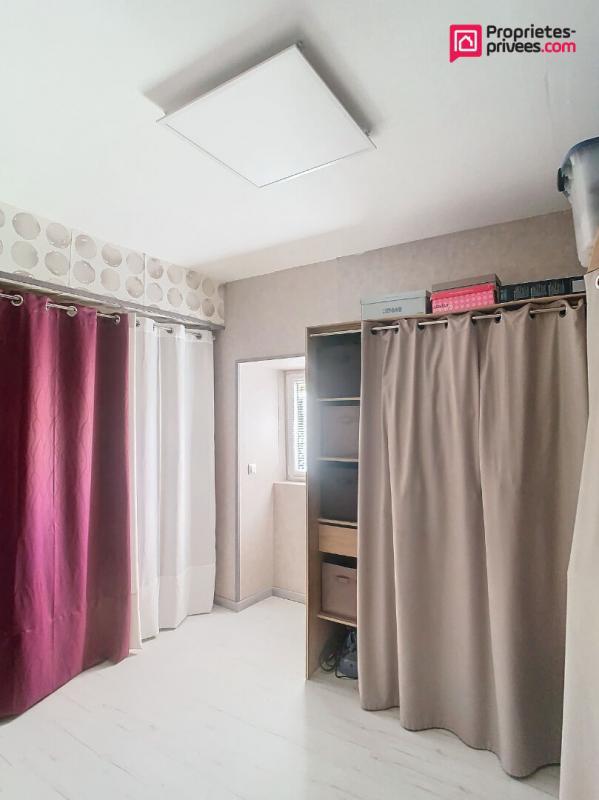 Mas - 245 m² - 15 pièces