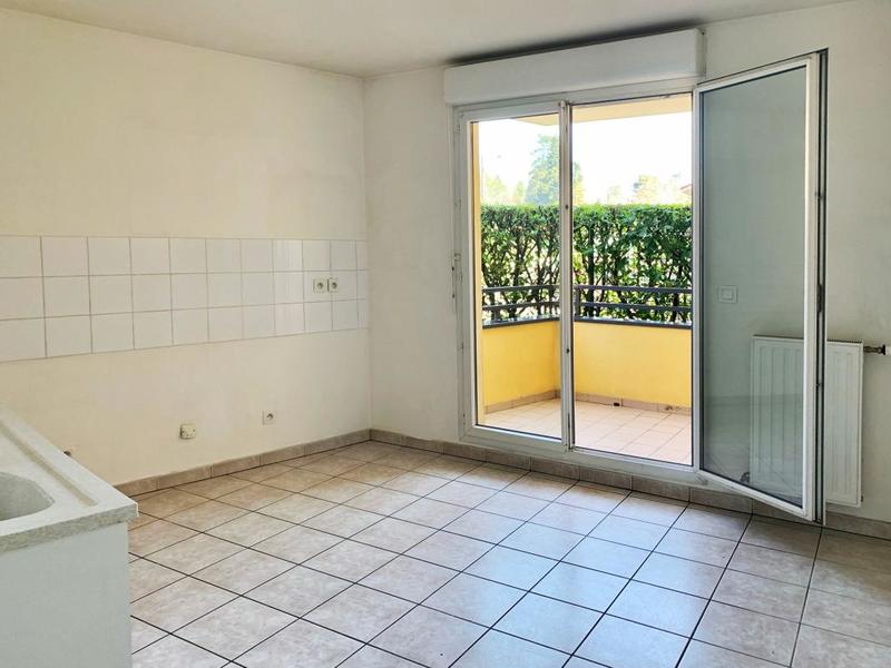 Appartement - 99 m² - 5 pièces