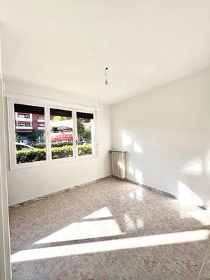 Appartement - 75 m² - 4 pièces