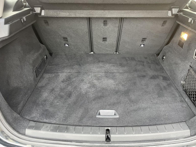 Bmw Serie 2 (F45) 225xea 224ch Business Design