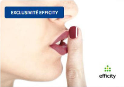 Villa - 109 m² - 6 pièces