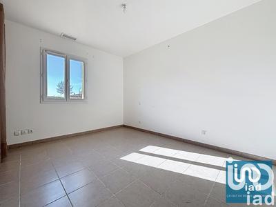 Maison - 108 m² - 6 pièces