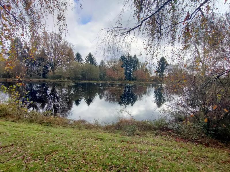 Villa - 270 m² - 5 pièces