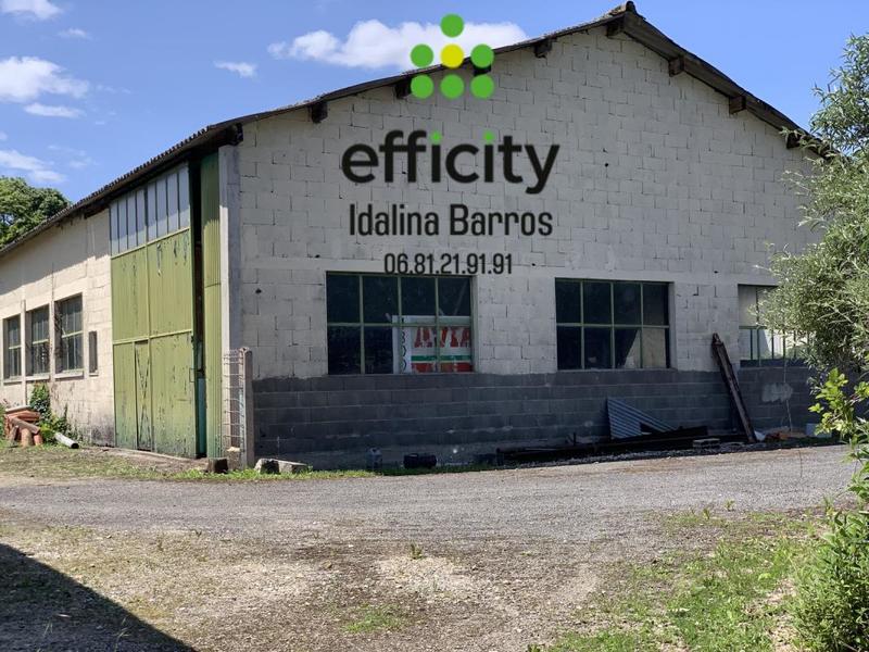 Maison de campagne - 138 m² - 6 pièces