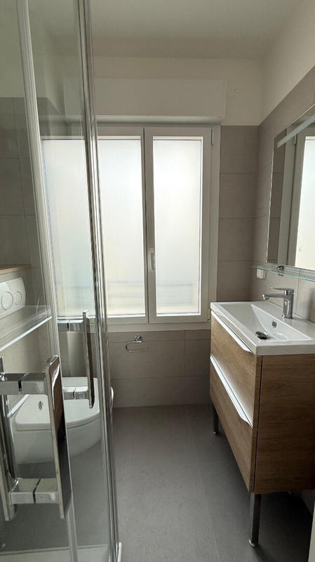 Maison - 72 m² - 4 pièces