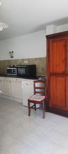 Studio - 29 m² - 1 pièce