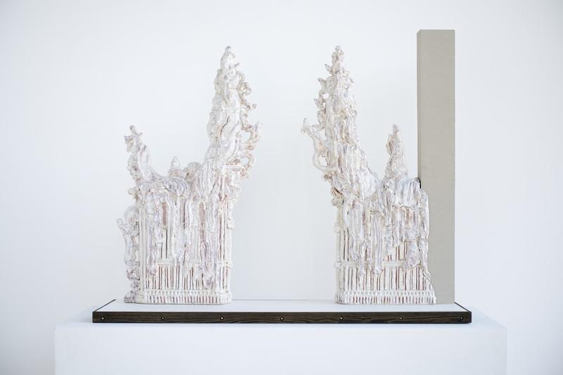 Exposition : mystères de la fusion