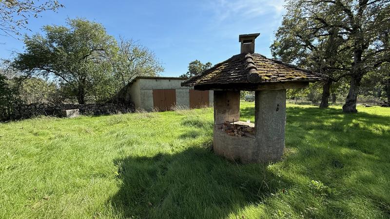 Maison - 164 m² - 6 pièces