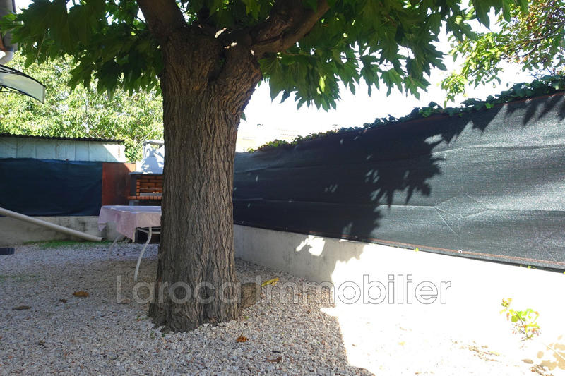 Maison - 54 m² - 3 pièces