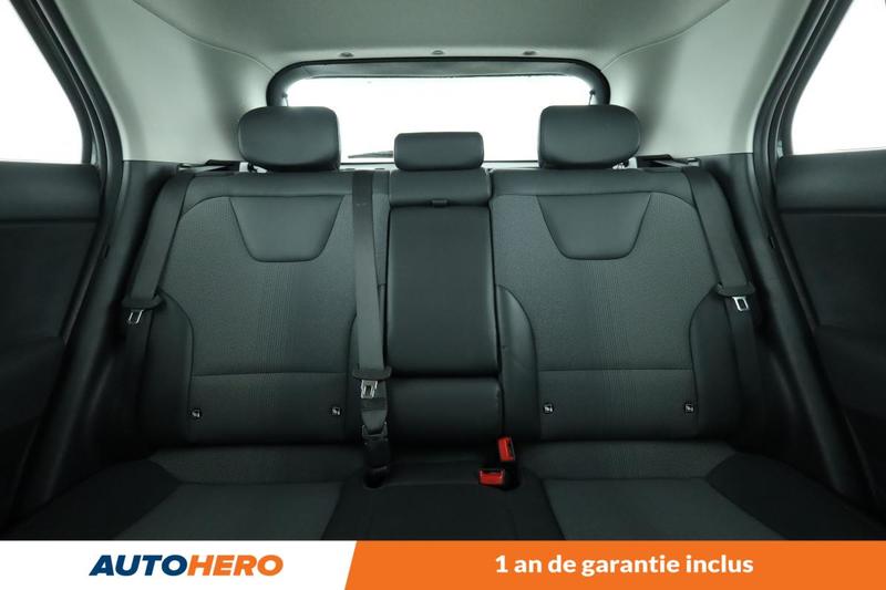 Kia Niro 1.6 GDi Phev Active Dct6 183 ch