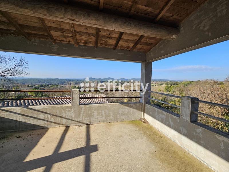 Maison - 170 m² - 4 pièces