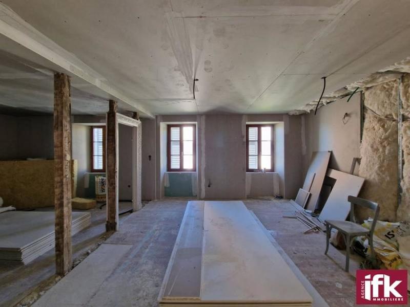 Immeuble - 437 m² - 10 pièces