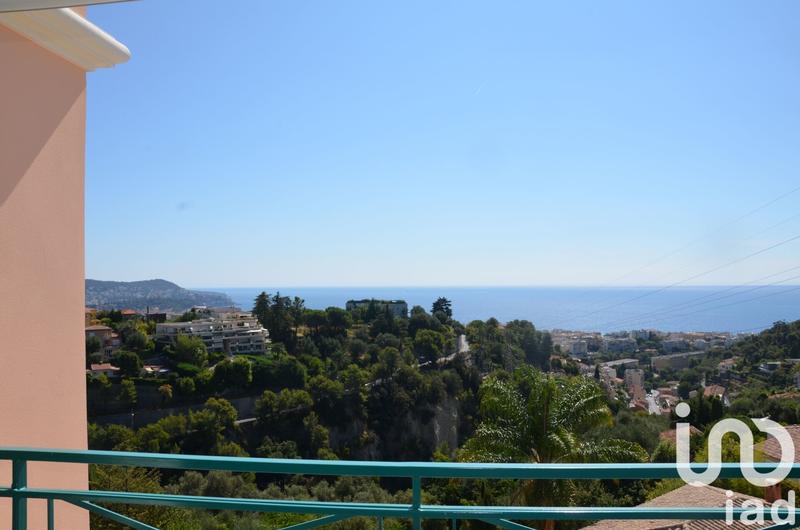 Appartement - 78 m² - 3 pièces